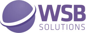 WSB